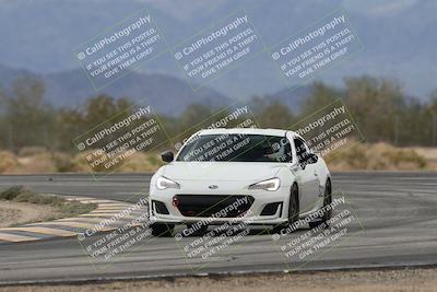 media/Nov-22-2025-Speed Ventures (Sat) [[a198746dab]]/3-Orange Group/Session 1 (Turn 7)/